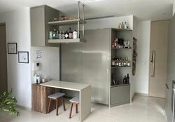 The Boutiq (D9), Apartment #470242541